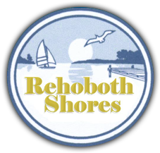 Rehoboth Shores